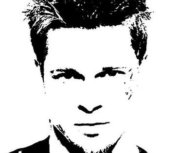 Tyler Durden's user avatar