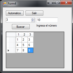 introducir la descripción de la imagen aquí