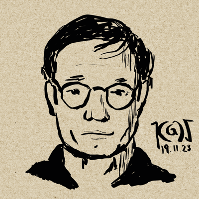 Karsten W.'s user avatar