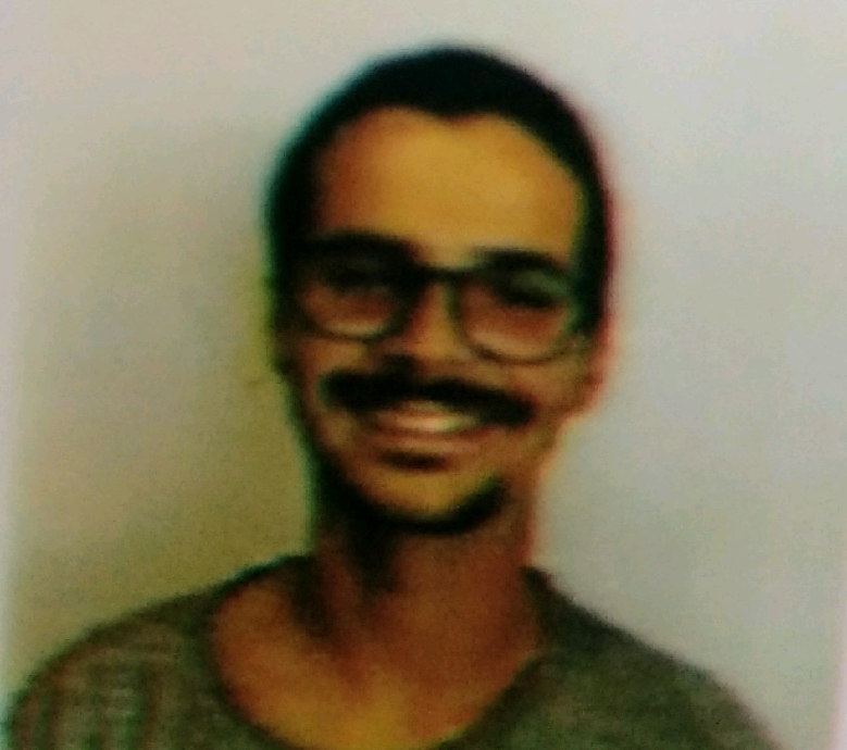 Joao Castanheira's user avatar