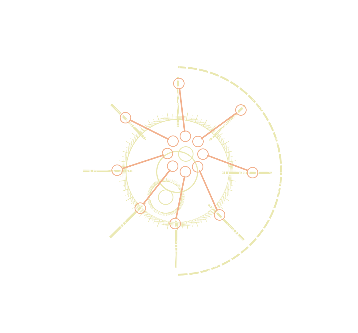 Rotational View