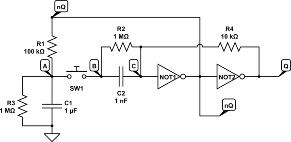 schematic