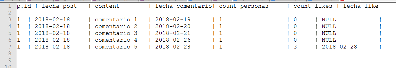 introducir la descripción de la imagen aquí