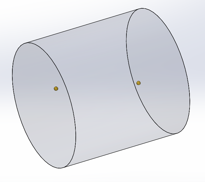 Cylinder