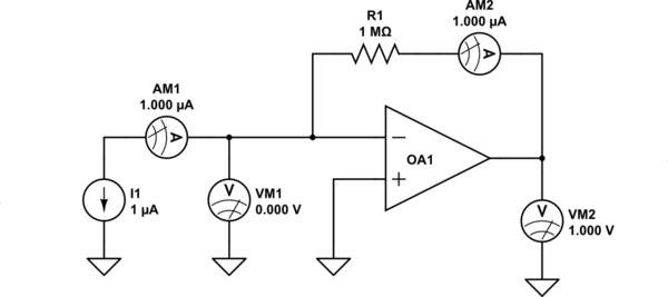 schematic