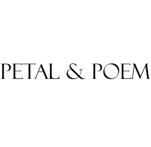 Petal and Poem's user avatar