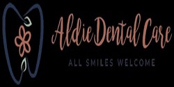 Aldie Dental Care's user avatar