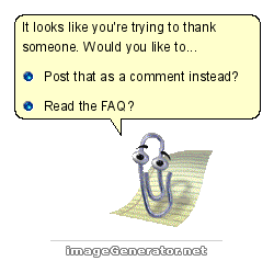 Clippy