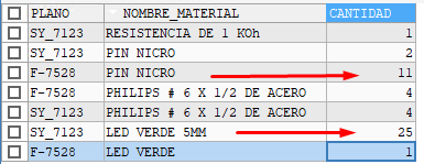 introducir la descripción de la imagen aquí