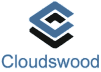 Cloudswood Technologies's user avatar