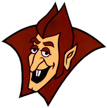 Chocula's user avatar