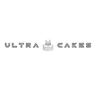 Ultra Cakes's user avatar