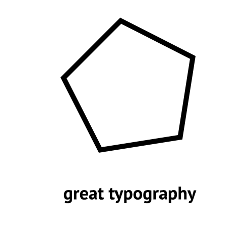 Mix-Node-Image