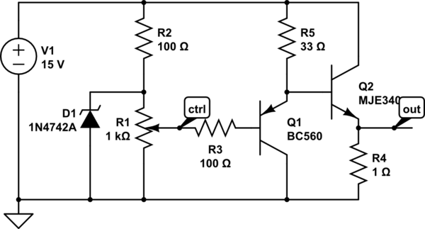 schematic