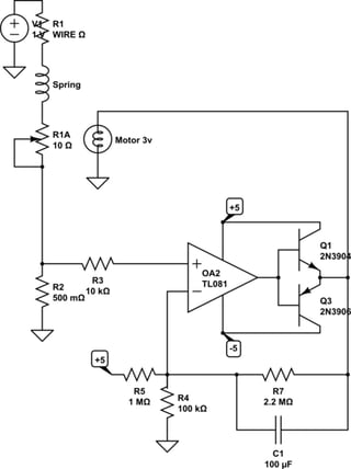 schematic