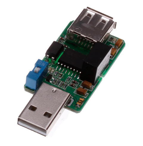 usb-isolator