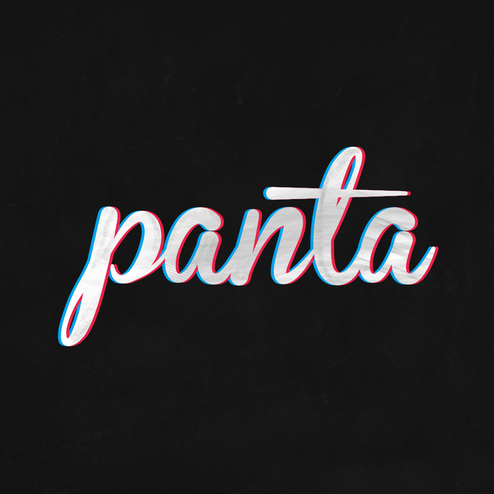 panta.asamu