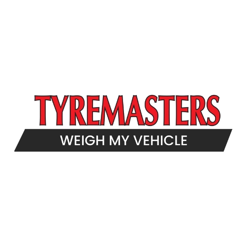 Tyremasters Weigh My Vehicle's user avatar