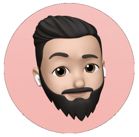 pedromendessk's user avatar