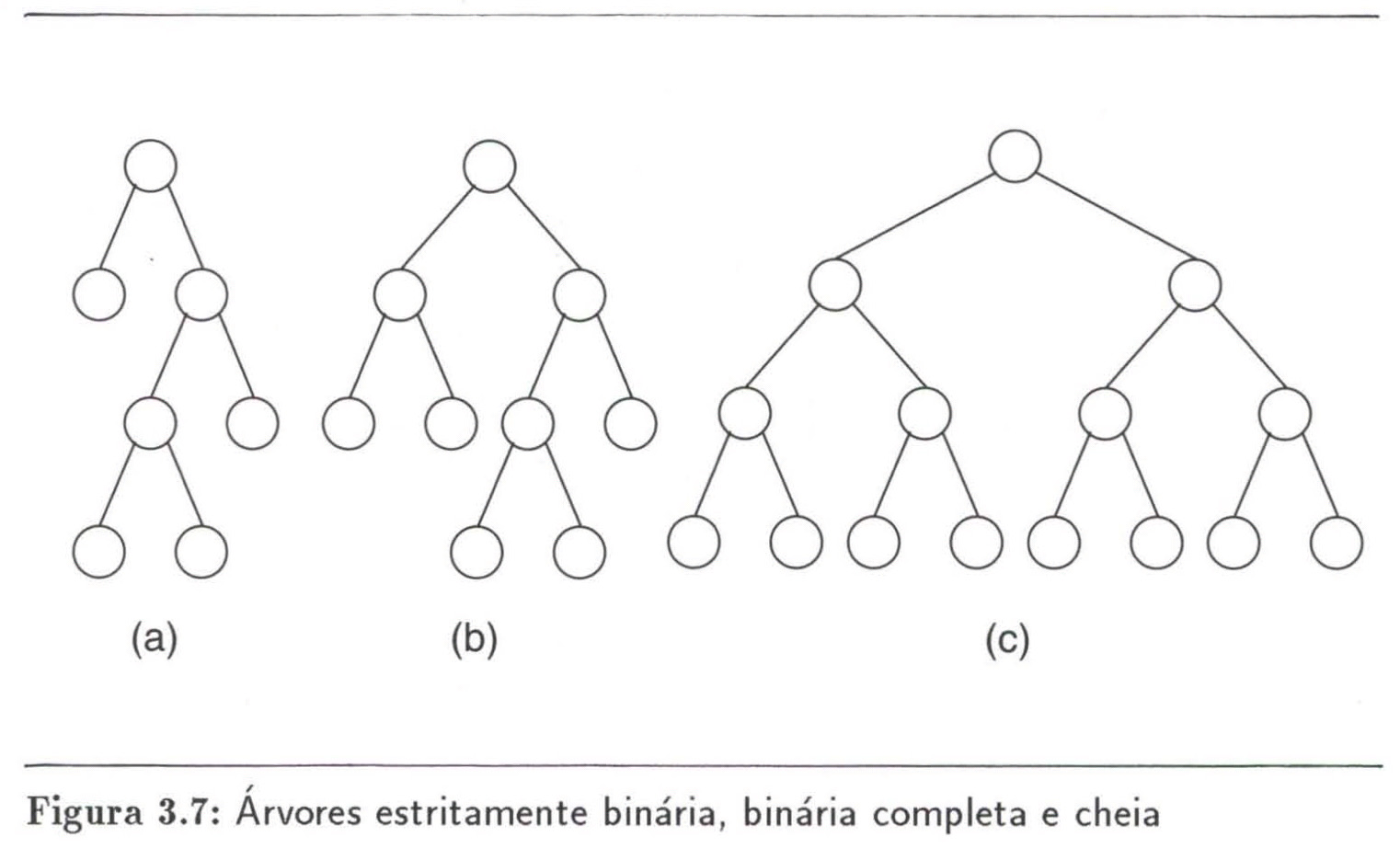 inserir a descrição da imagem aqui