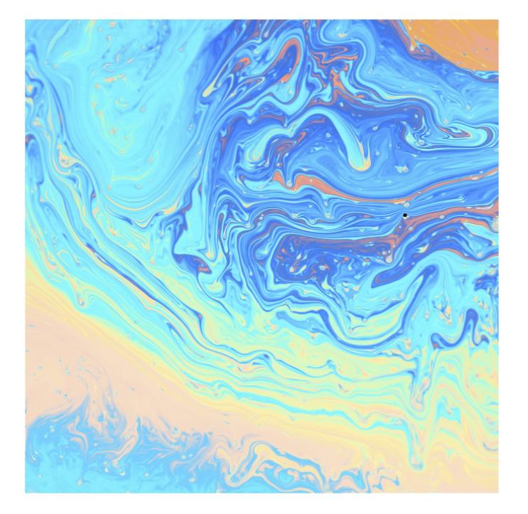 fluid2