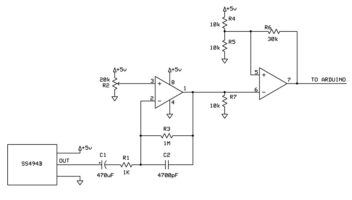 Schematic