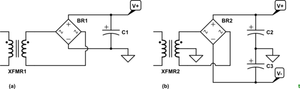 schematic