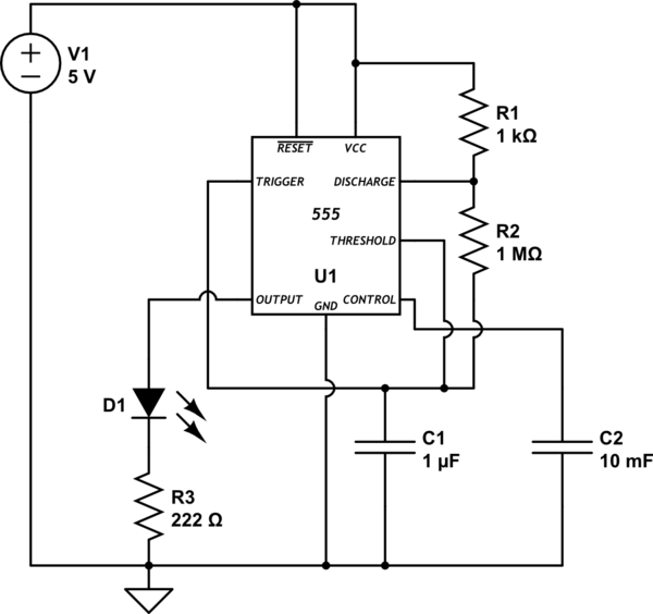 schematic