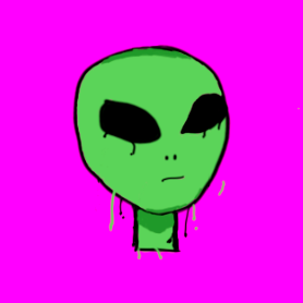 Cravo's user avatar