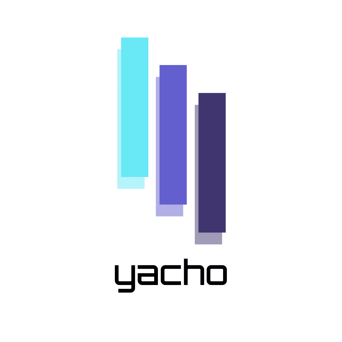 yacho's user avatar