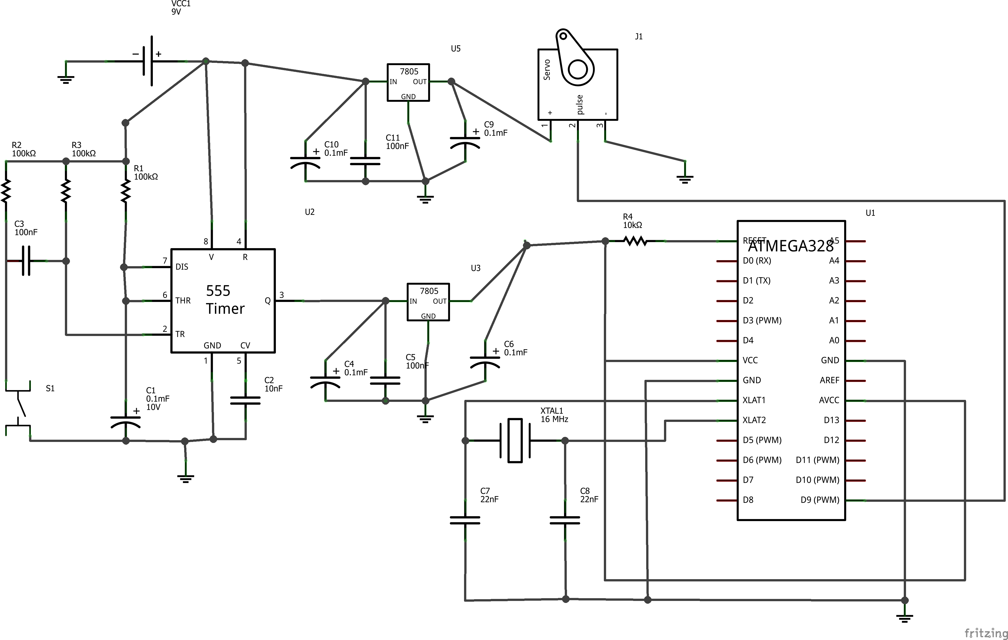 circuit2