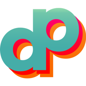 dvprry's user avatar