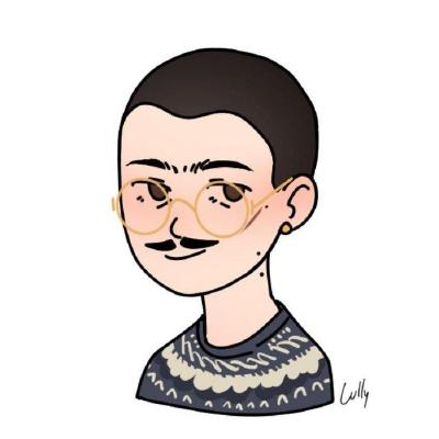 Lucas Souza's user avatar