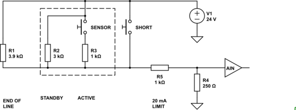 schematic