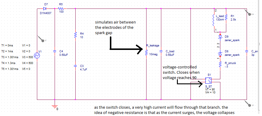 circuit diagram