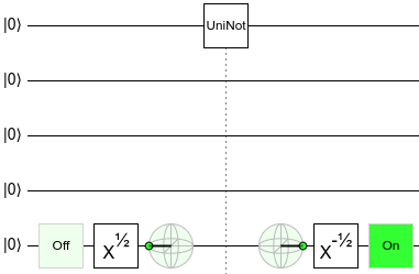 circuit