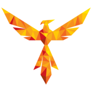 PhoenixPan's user avatar