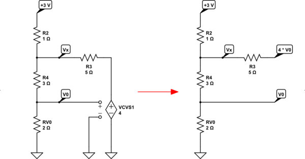 schematic