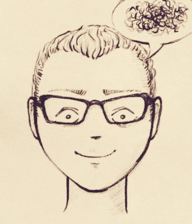 Wayne Cui's user avatar