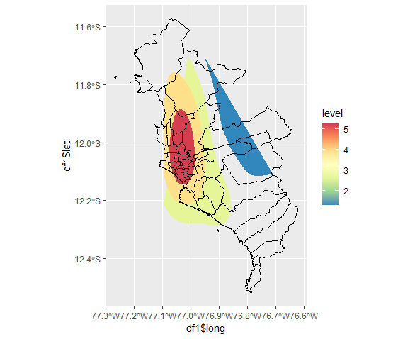 introducir la descripción de la imagen aquí