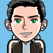 André Morais Martins's user avatar