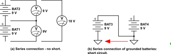 schematic