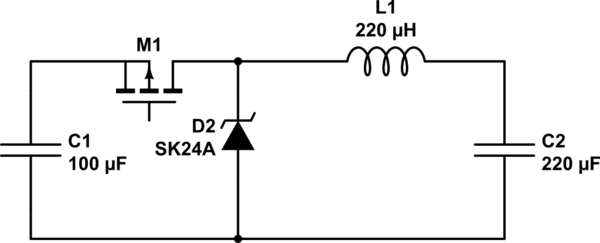 schematic