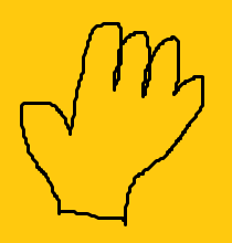 Handschuh's user avatar