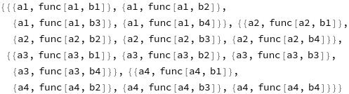 Mathematica graphics