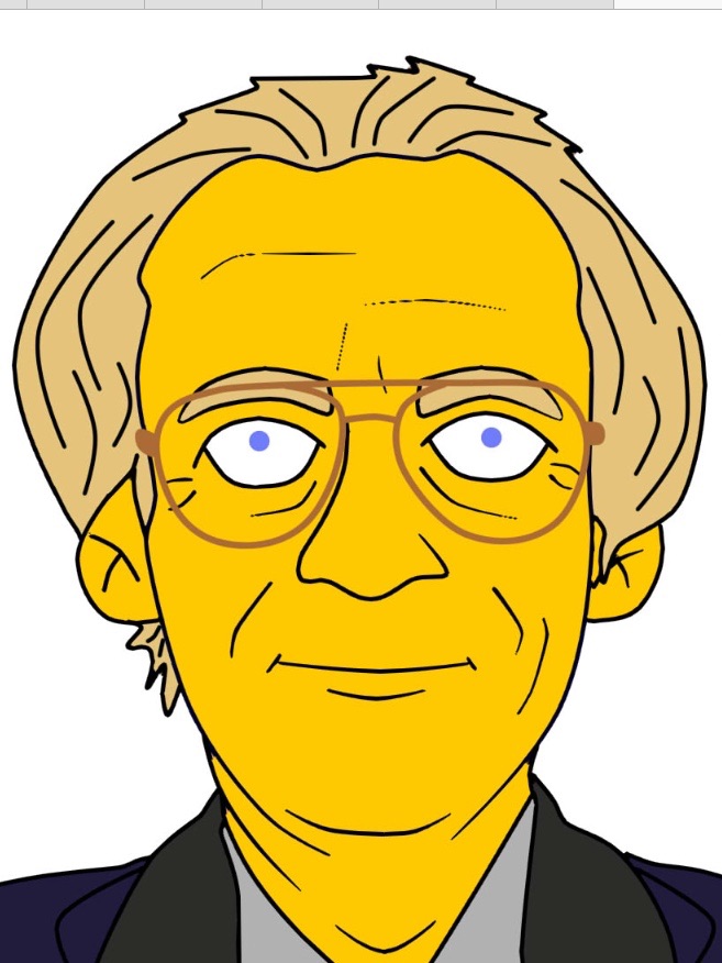 Einsteinnot's user avatar