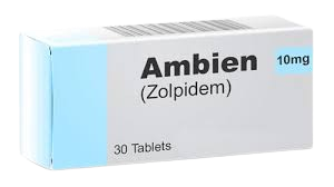 Buy Ambien Online's user avatar