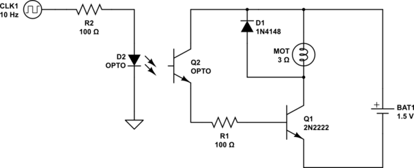 schematic