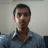 Akshay Jindal's user avatar