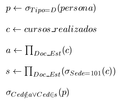 introducir la descripción de la imagen aquí